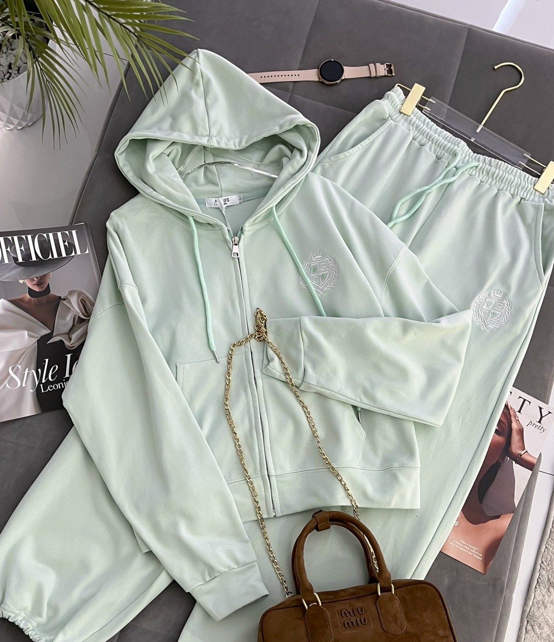 спортивный костюм женский,костюм женский,костюм на флисе,костюм женские спортивные костюмы,cпортивный костюм женский на флисе