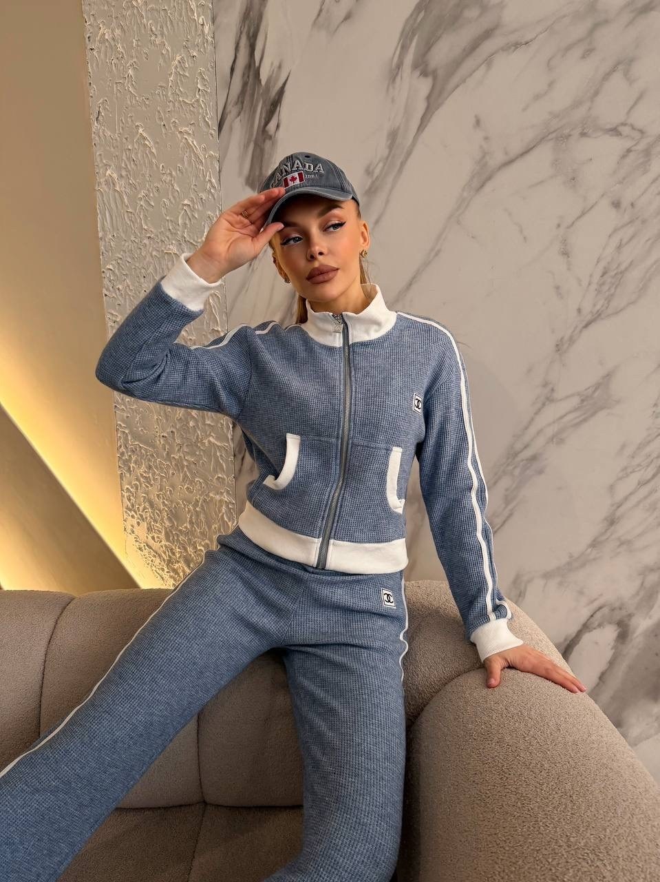 трикотажные костюмы,костюм женский,костюм спортивный женский,трикотажные женские костюмы,женский вязаный костюм