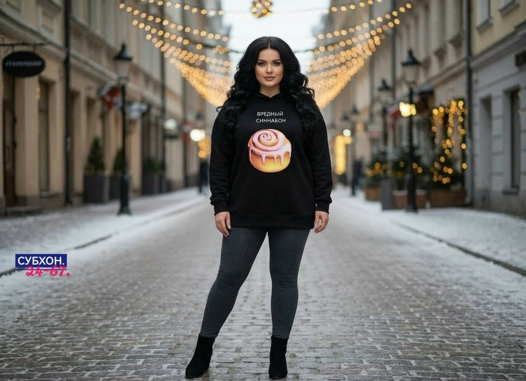 стильная кофта,кофта модная,женская кофта,модные свитера,свитер джемпер женский