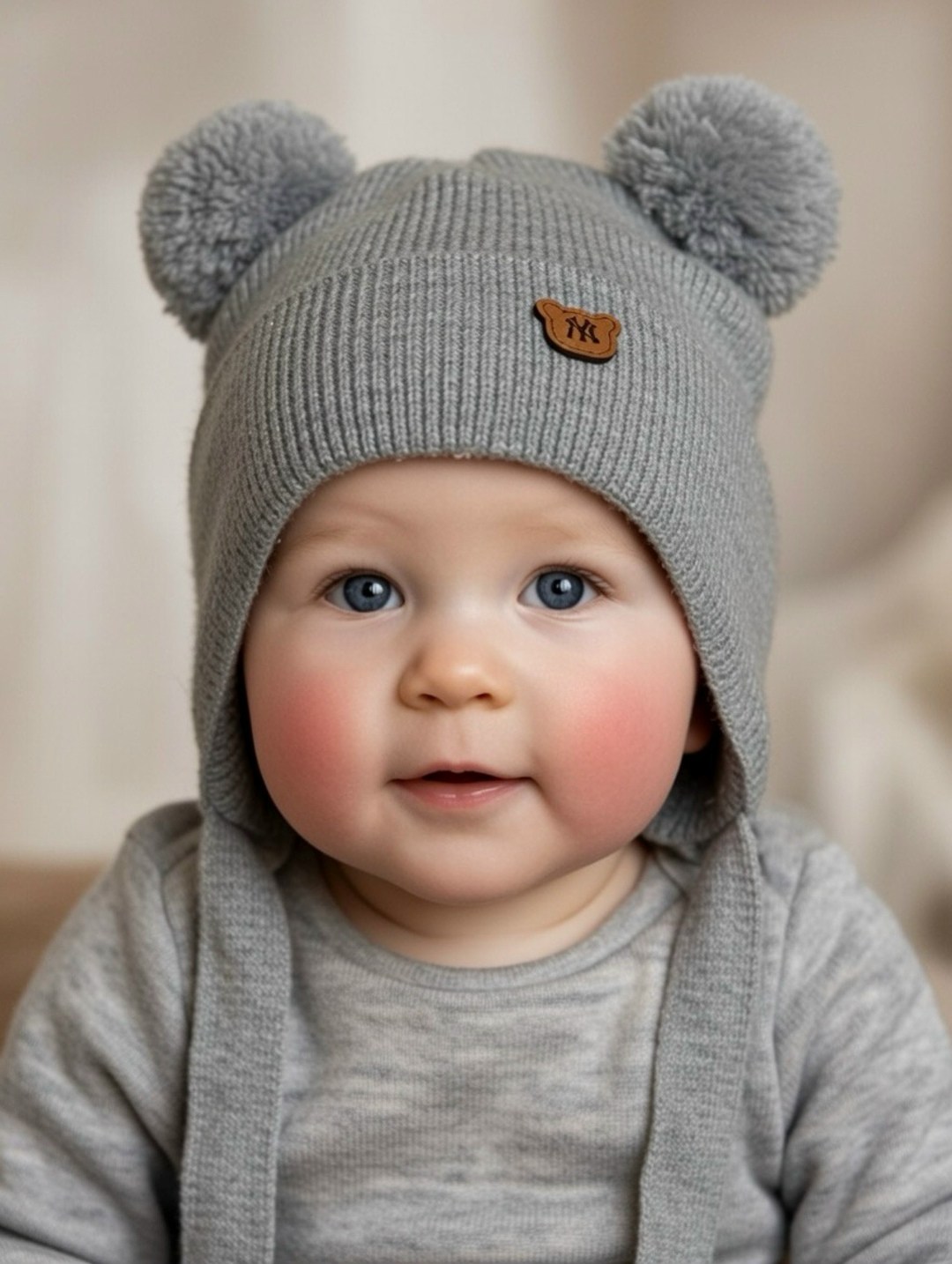 шапки для малышей,детская шапочка,шапочка для новорожденного,малыши красивые,шапочка для малыша