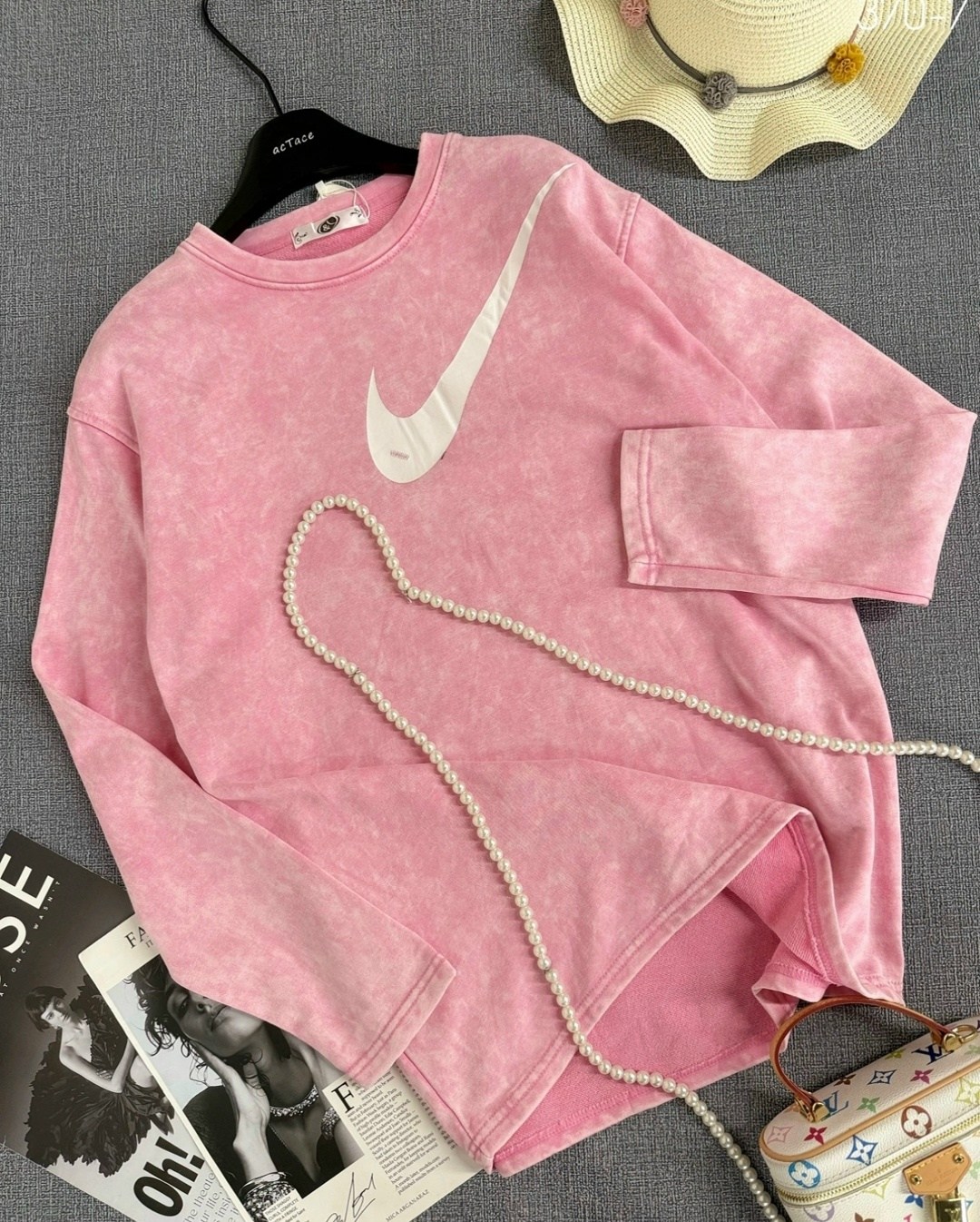 женская кофта,кофта розовая,розовый свитшот,толстовка розовая,толстовка