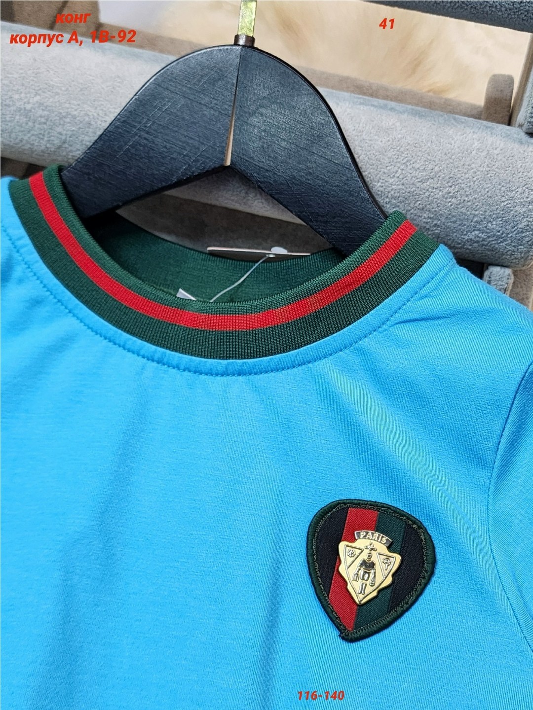 платье для девочек,платье детская,детское платье,платье женская,платье детские