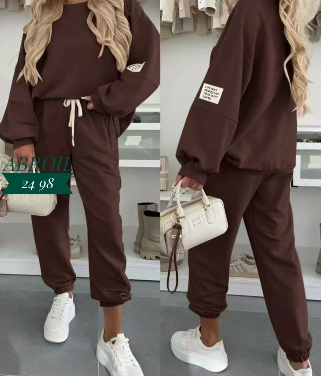 костюм женский,костюм женский на флисе,спортивный костюм,женский спортивный костюм,костюм на флисе