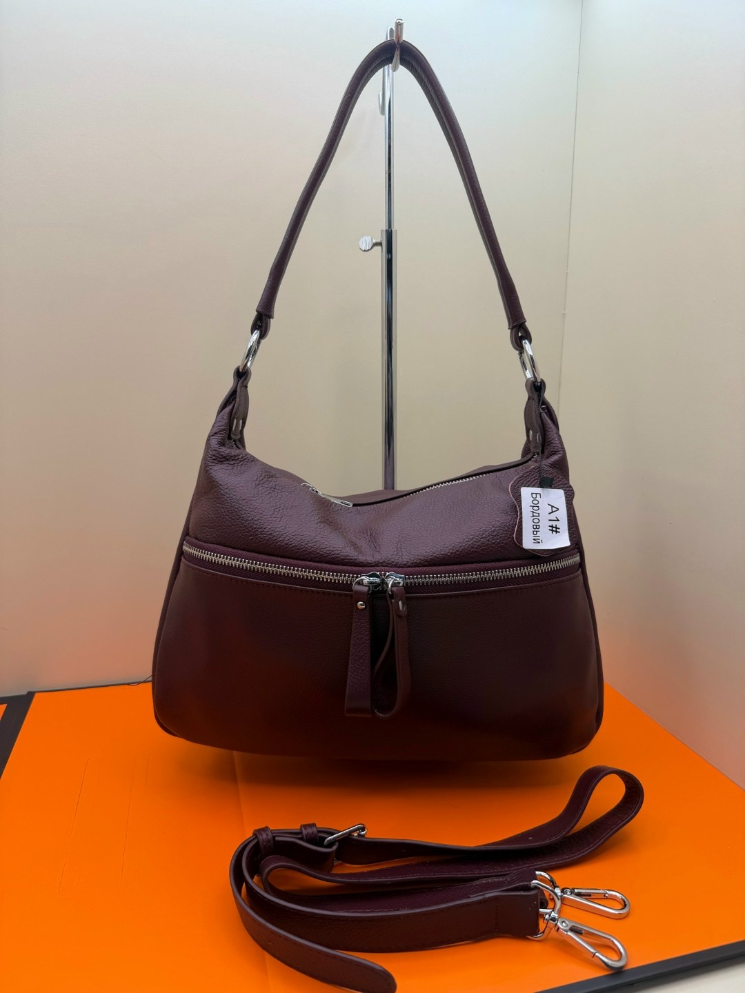 сумка,женская сумка,женская кожаная сумка,сумка кожа,женская сумка из натуральной кожи