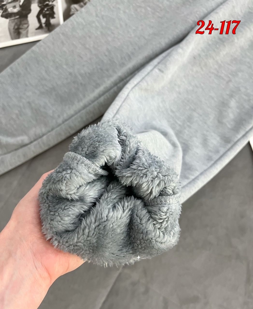 спортивные штаны на флисе,штаны на флисе,спортивные штаны флис женские,спортивные штаны оптом,спортивные брюки