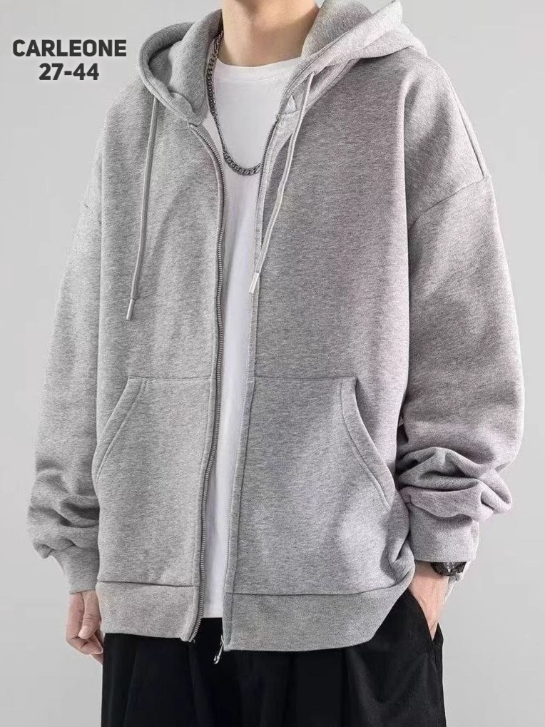 мужская толстовка с капюшоном,мужская толстовка с капюшоном на молнии,модная толстовка,толстовка мужская,флисовая толстовка