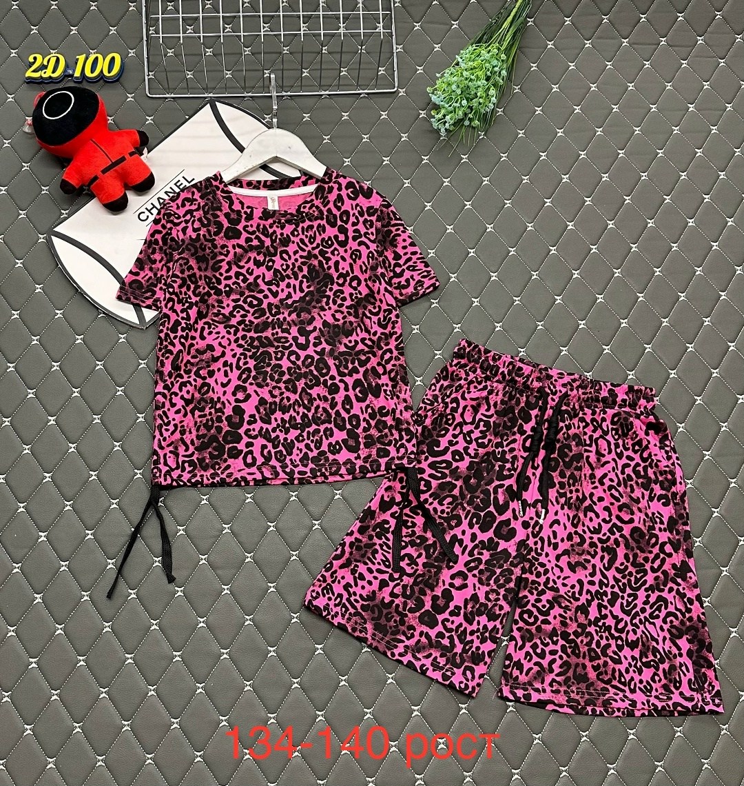 костюм комплекты,костюм для девочек,костюм подростковый,летний костюм для девочек,детский костюм