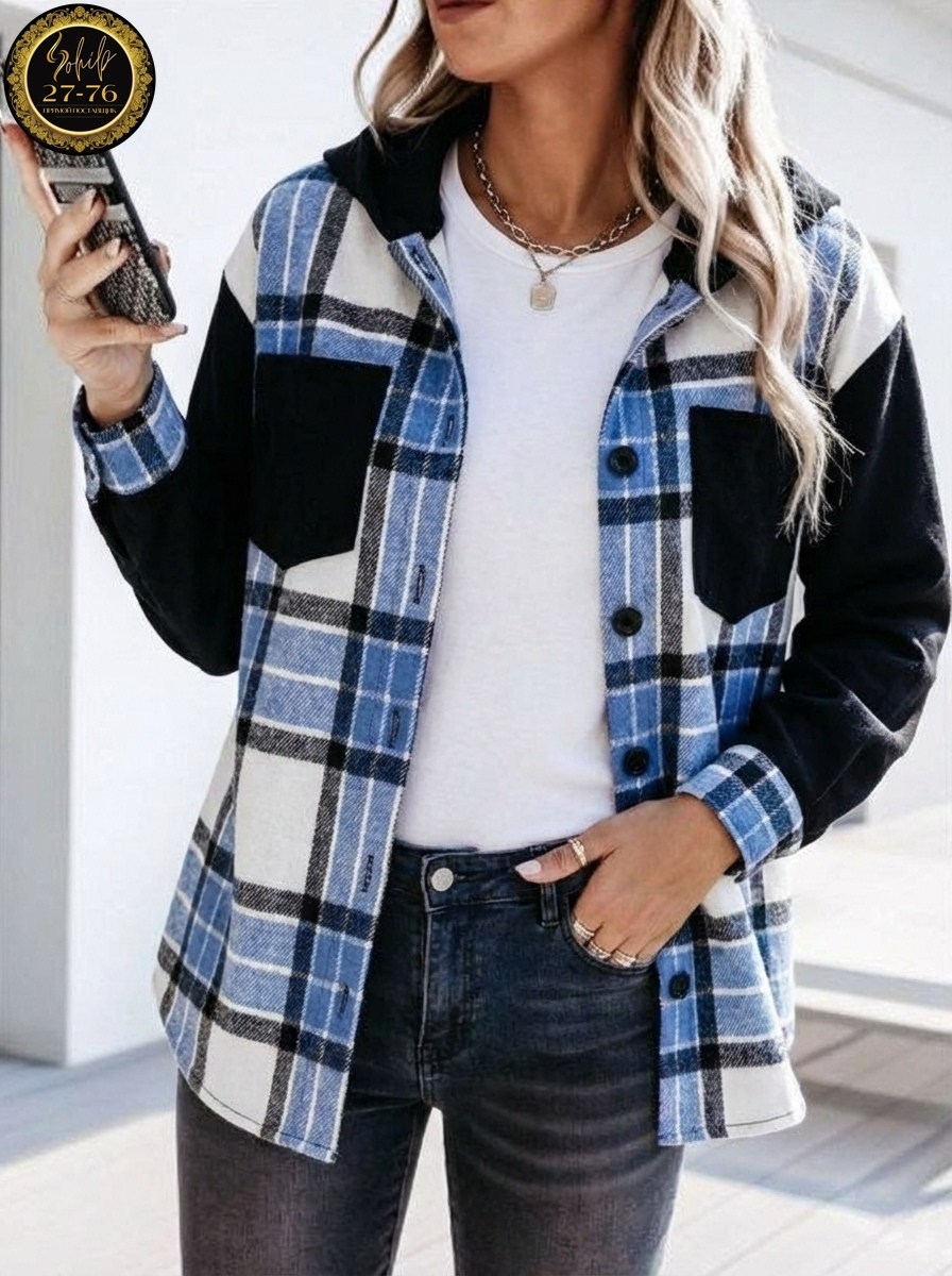 клетчатая рубашка женская,рубашка в клетку женская,рубашка женская в клетку модная,рубашка клетчатая,клетчатая куртка