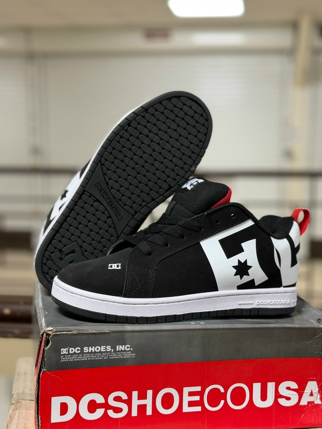 кроссовки dc shoes court graffik,кроссовки dc shoes,,dc shoes court graffik,кеды dc shoes court graffik triple black