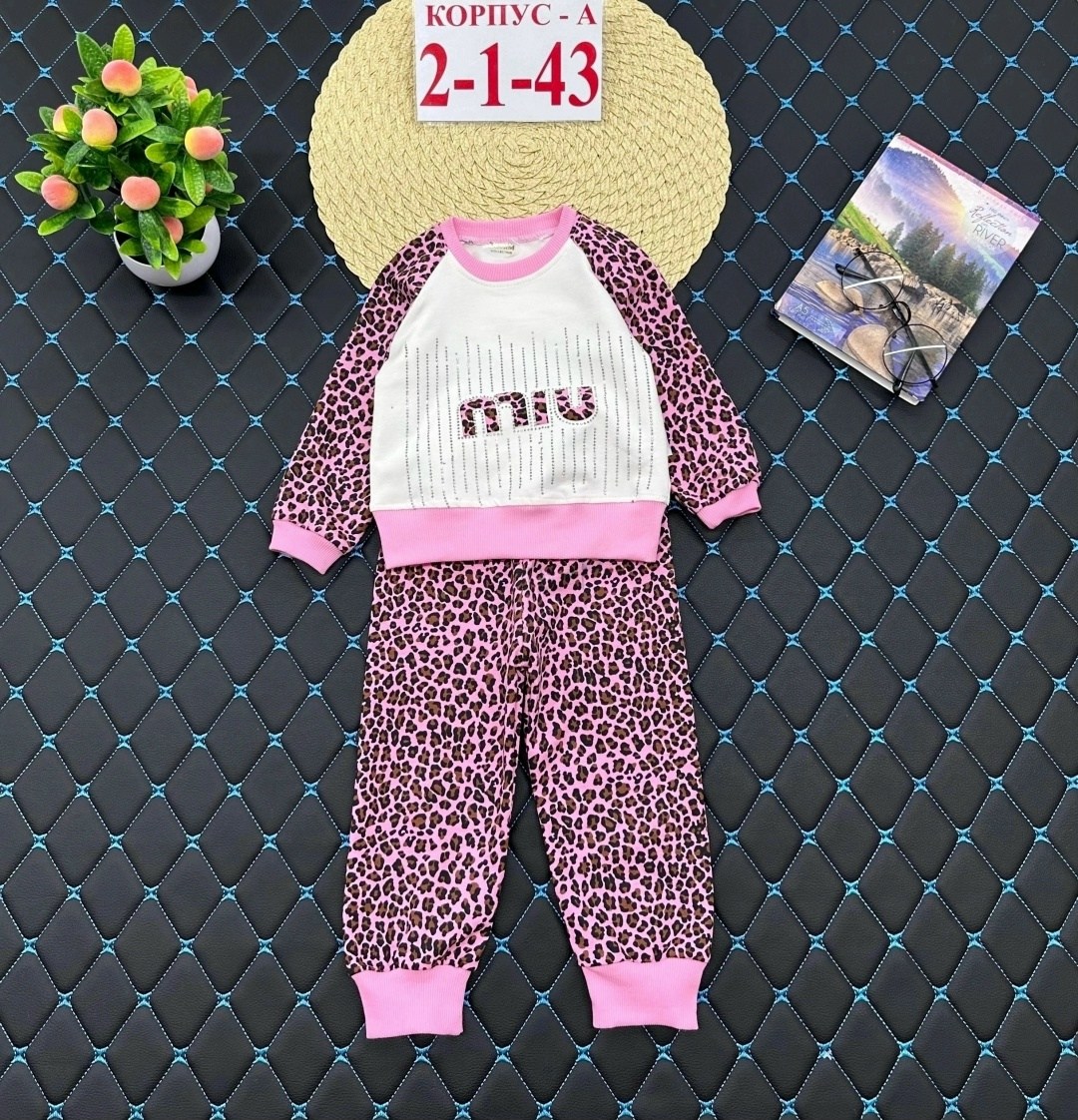 детские костюмы,костюм детский,костюм на мальчика, для девочек,костюмчик