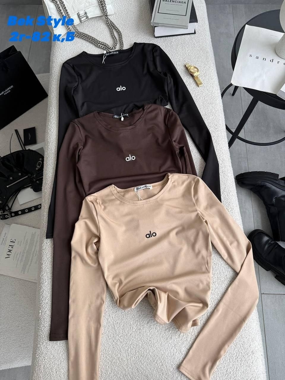 свитшот женская,женская кофта,женский лонгслив,одежда кофта