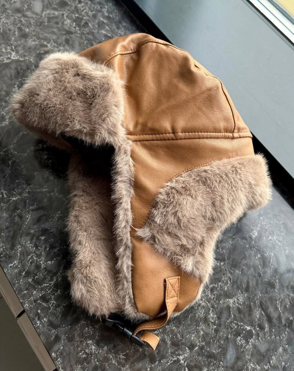 девушка,зимний стиль,курящая девушка,шапка зимняя женская,шапка меховая