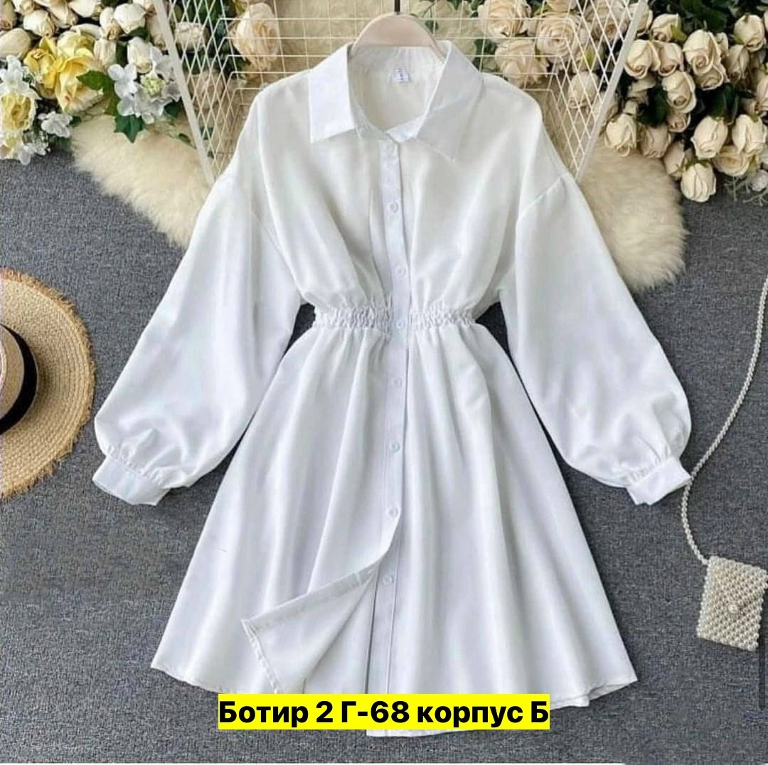 платье рубашка женская,платье женская,платье,,платье рубашка