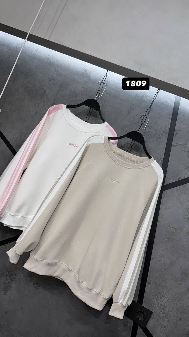 свитшот женская,свитшот повседневный,свободный свитшот,толстовки свитшот,модная толстовка