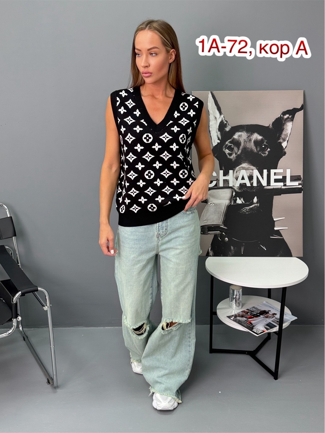 жилетка женская,жилет женский,жилет женская вязаная,женская кофта,жилетка вязаная