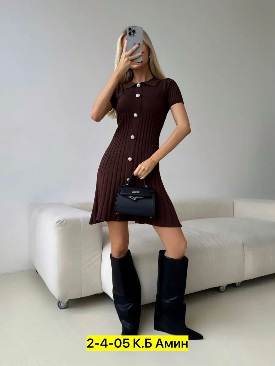 ,платье лапша трикотажное нарядное lizzy,платье трикотажное женское,платье трикотажное,платье трикотаж