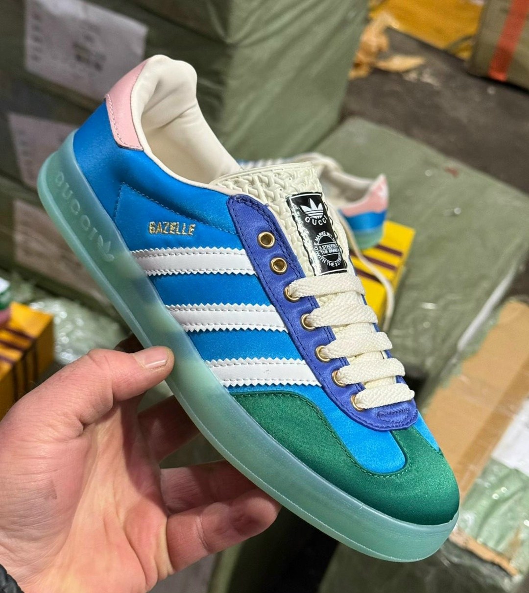 adidas gazelle indoor red,кроссовки adida gazelle,кроссовки adidas gazelle indoor,adidas gazelle красный,gazelle adidas