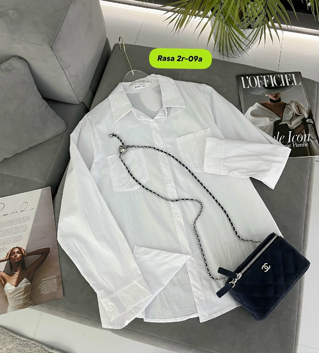 рубашка женская,рубашка зеленая,рубашка,зеленая рубашка женская,стильная рубашка