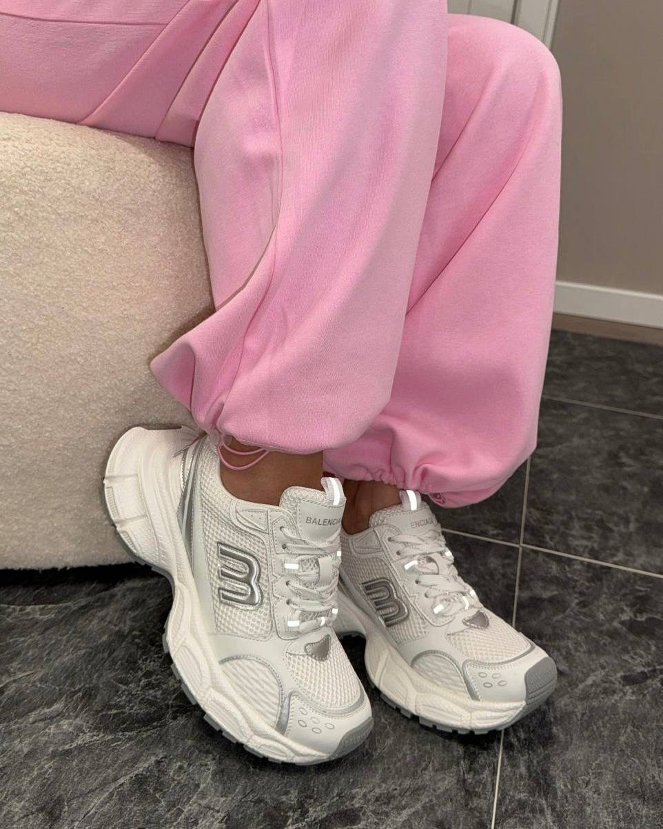 кроссовки женские balenciaga,женские кроссовки,баленсиага кроссовки в сетку,кроссовки balenciaga,баленсиага кроссовки женские