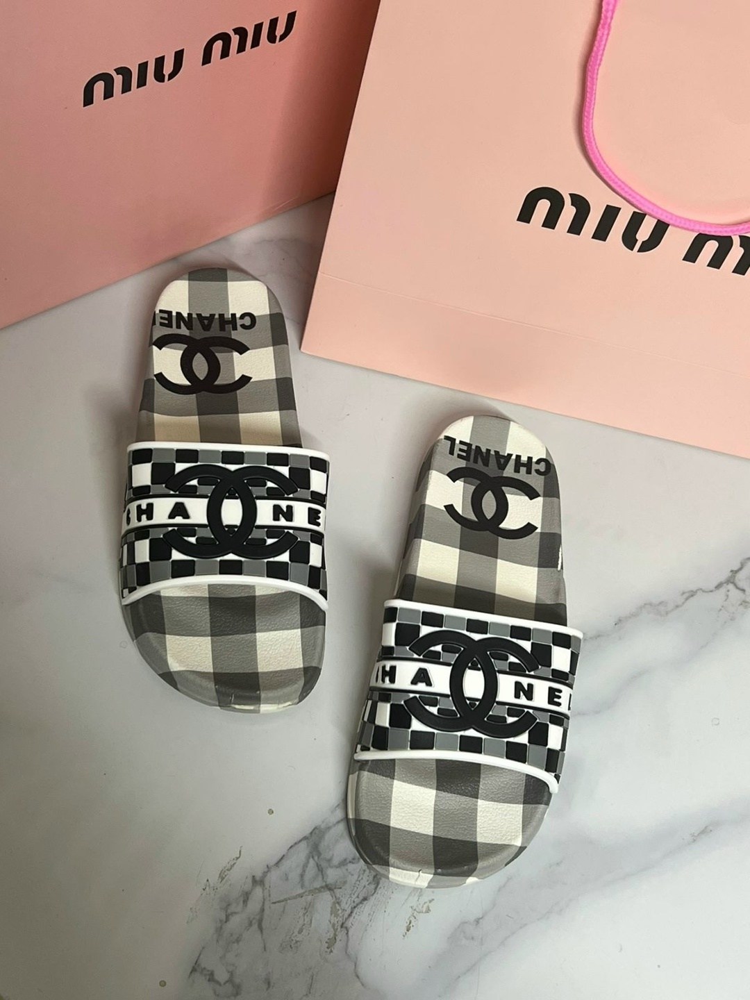 ,шлепанцы женские,летние тапочки,шлепки женские,тапки женские