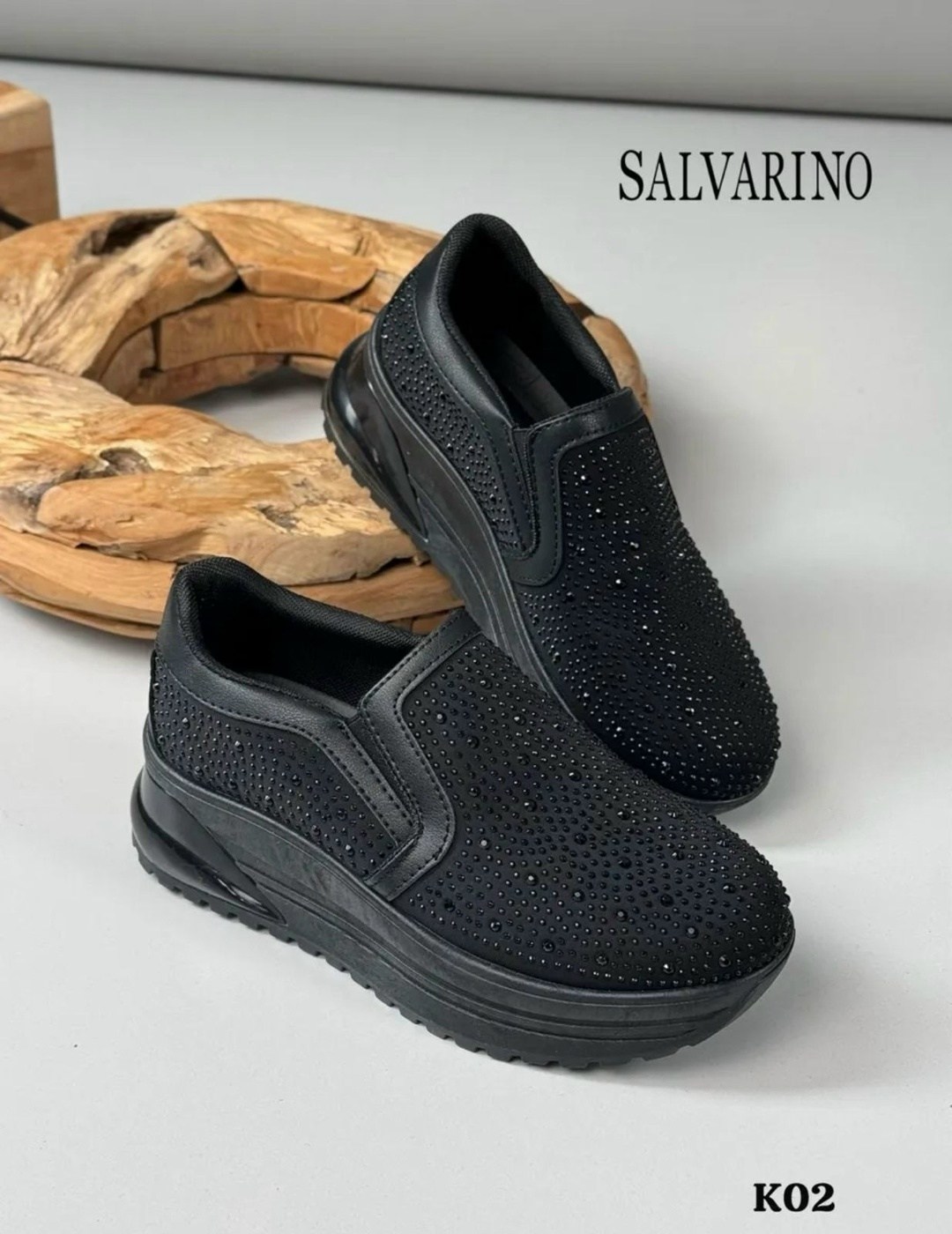 ,обуви, женская,спортивная ,кроссовки женскиe