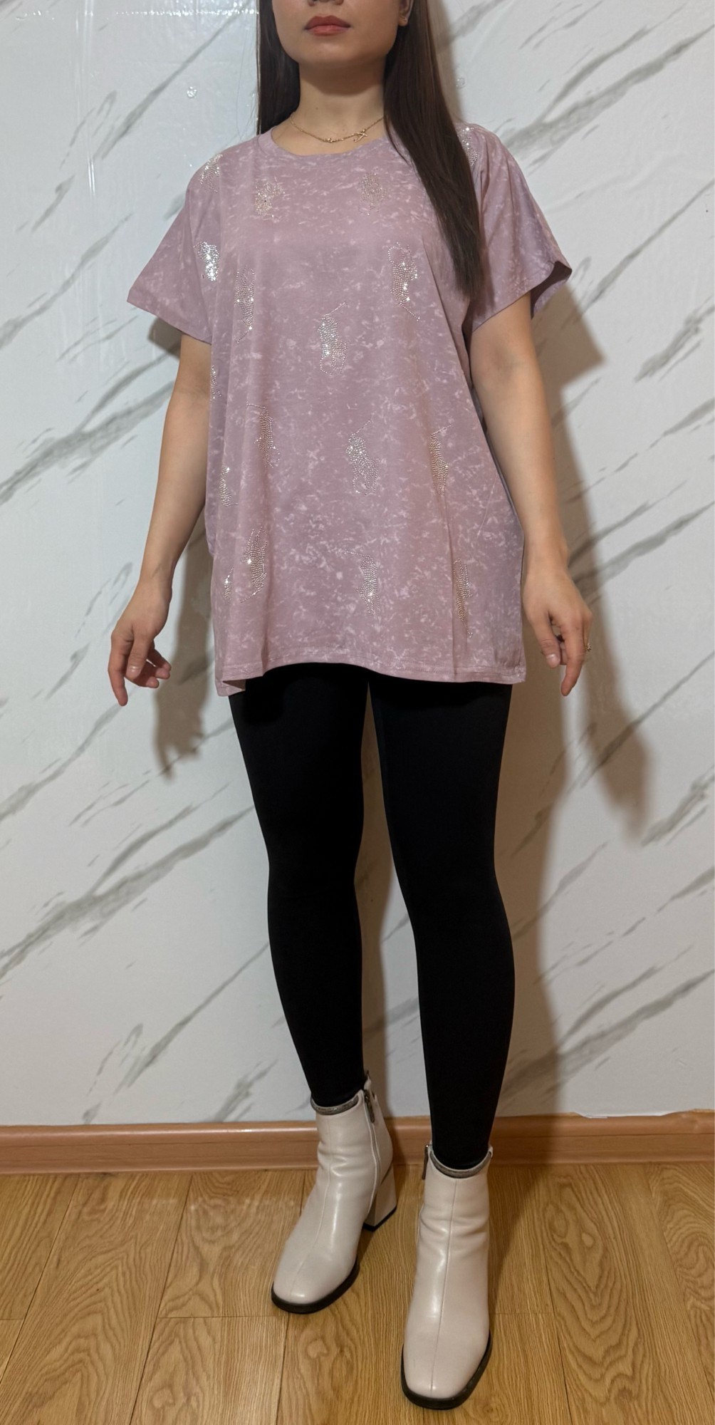 женская футболка,футболка майка,футболка,футболка хлопок,стиль футболка