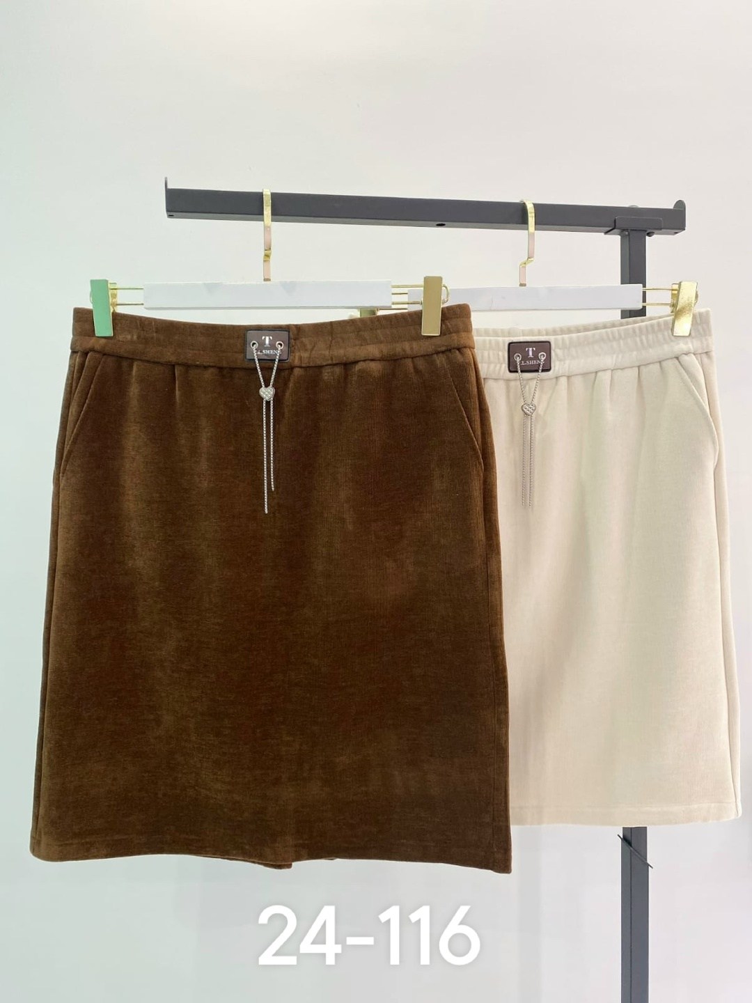 штаны вельвет,повседневные брюки,женские брюки вельвет,женские брюки,брюки модные