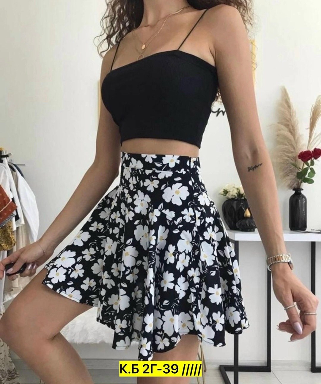 материал лапша,шляпа женская,шляпа женская соломенная,шляпа женская пляжная,шляпа женская летняя