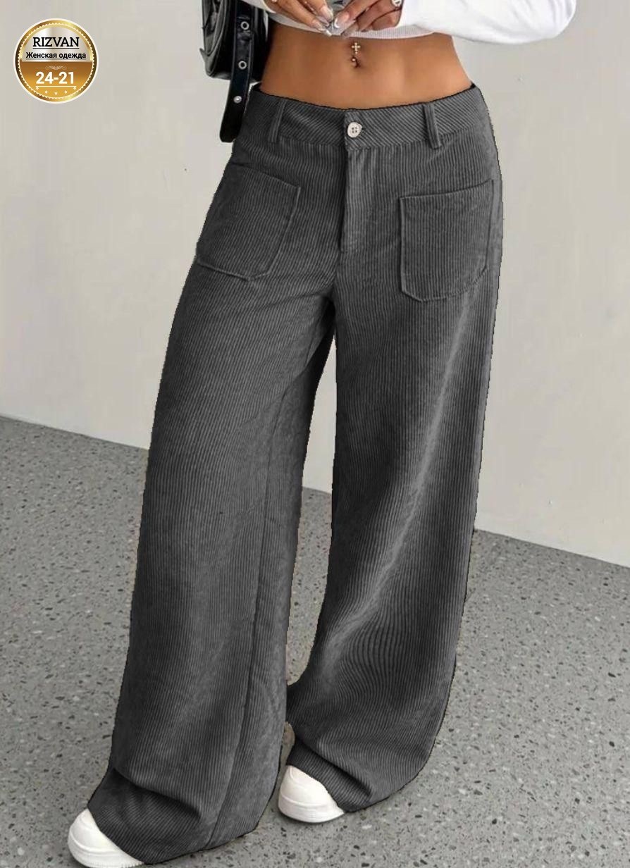 женские вельветовые брюки,женские повседневные вельветовые брюки широкие,вельветовые широкие брюки,широкие брюки,вельветовые брюки теплые