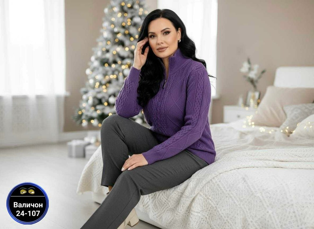 оригинальный джемпер,женские джемпера,женская кофта,джемпер,женские джемпера больших размеров из турции