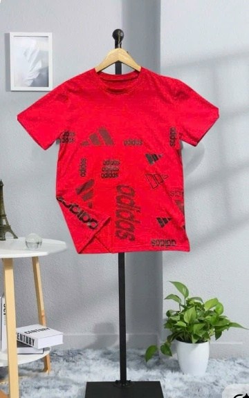 футболки адидас,футболка adidas салатовая,adidas t shirt,футболки для мальчиков adidas,футболки adidas