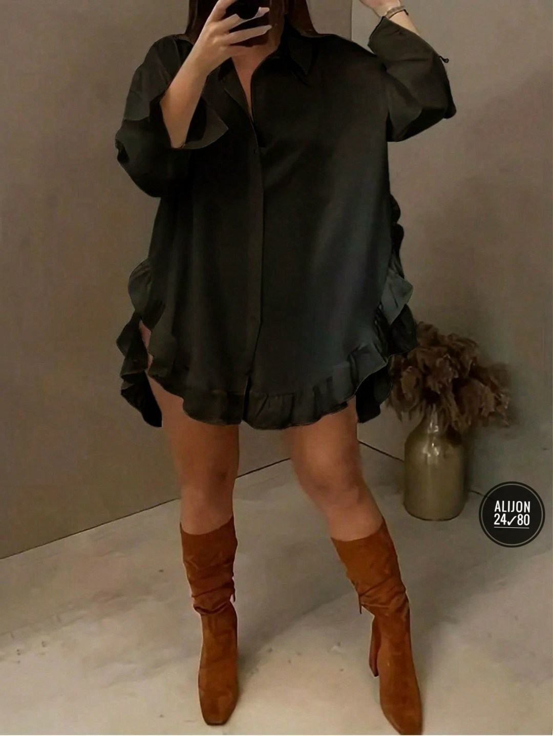 рубашка женская,белая женская рубашка,рубашка белая,рубашка удлиненная,рубашка женская блузка