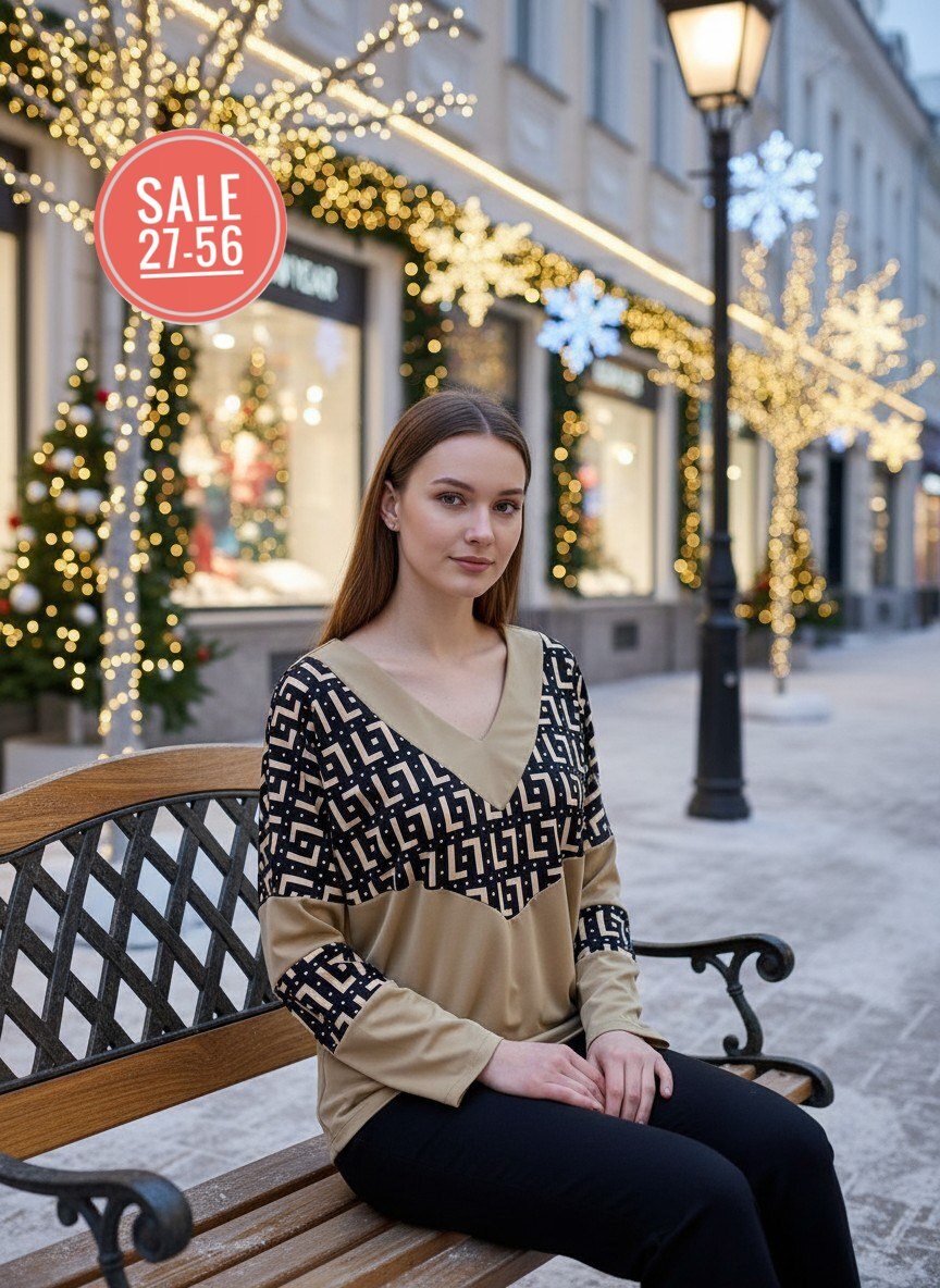 кофта женская,стильная кофта,кардиган кофта,женская кофточка,модная кофта