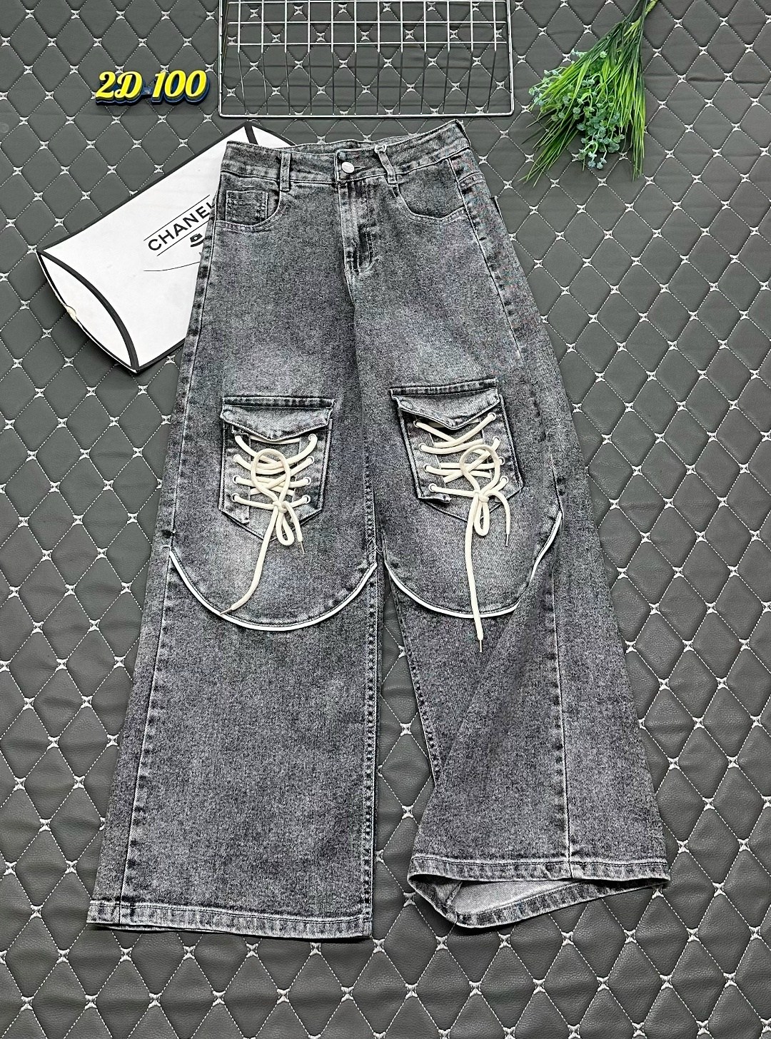 джинсовая куртка,широкие джинсы,укороченная джинсовая куртка,одежда джинсы,куртка джинсовая женская