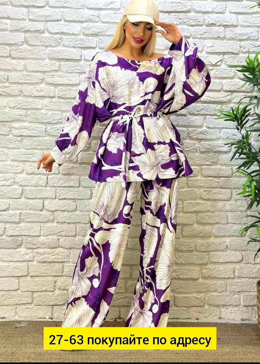 костюм женский двойка,брючный костюм,женские костюмы,летние костюмы,летние брючные костюмы