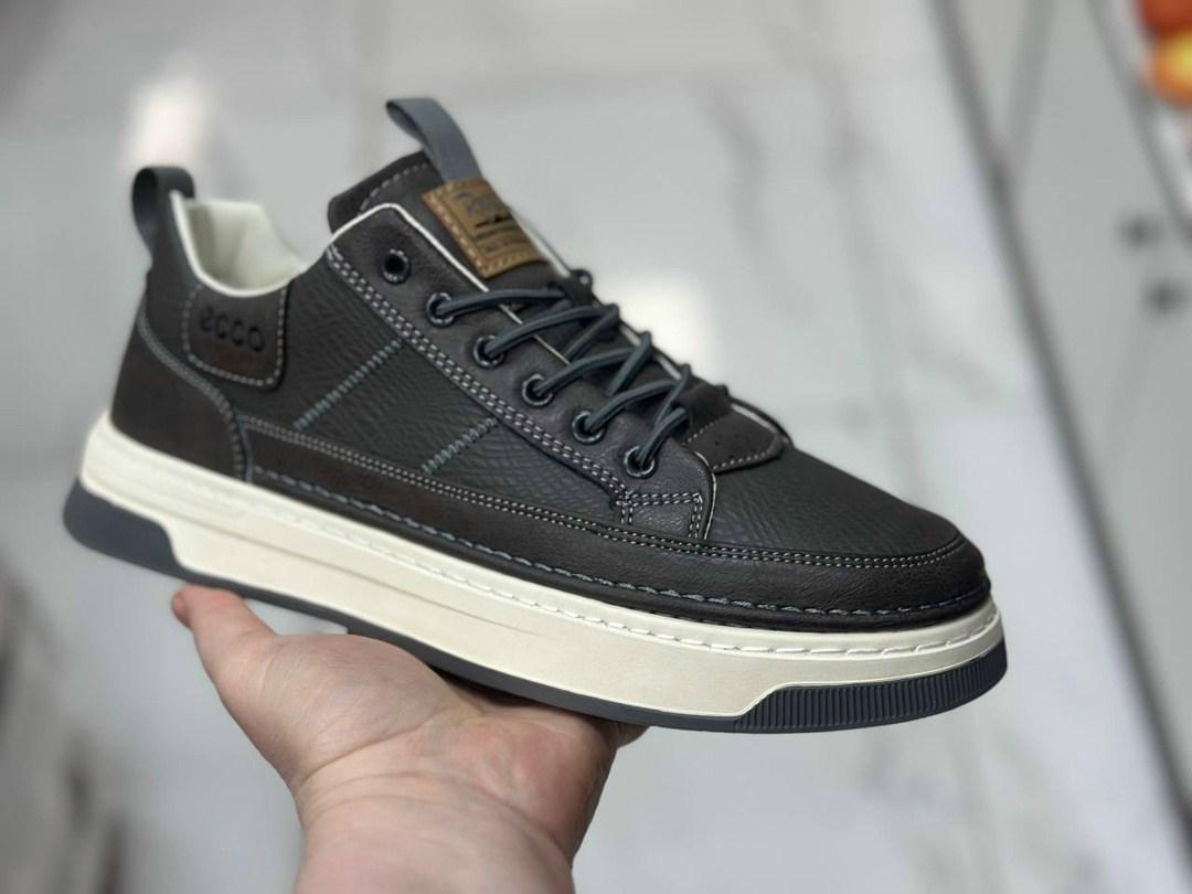 ,кроссовки мужские ecco,ecco  мужская, мужская кроссовки,мужская