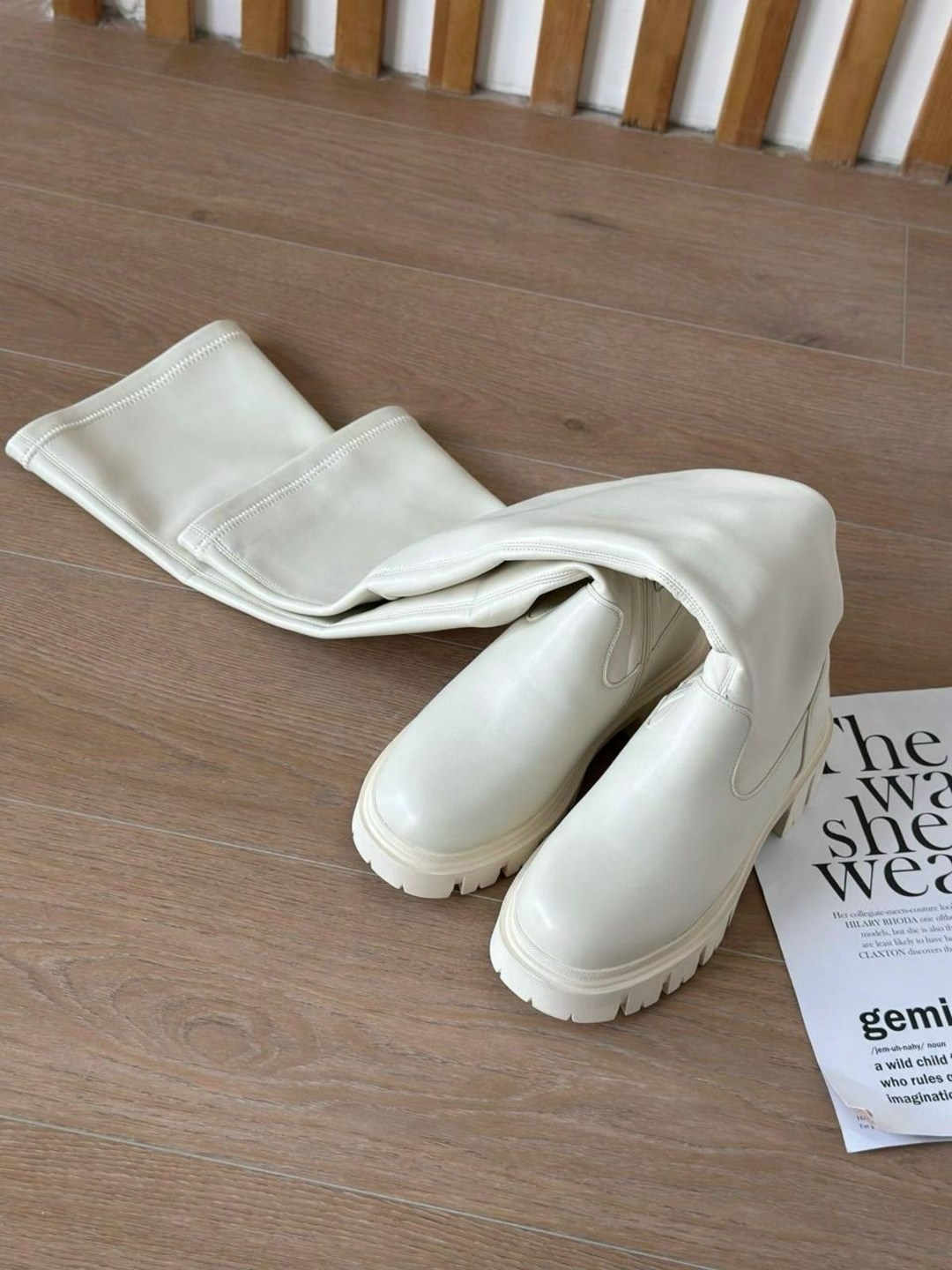 женские ботфорты,сапоги женские,женские сапоги до колена,длинные сапоги, женская