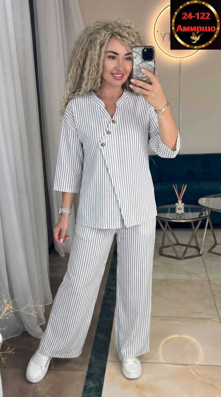 стильные костюмы,летние костюмы,костюм двойка,женский костюм двойка,костюм брючный