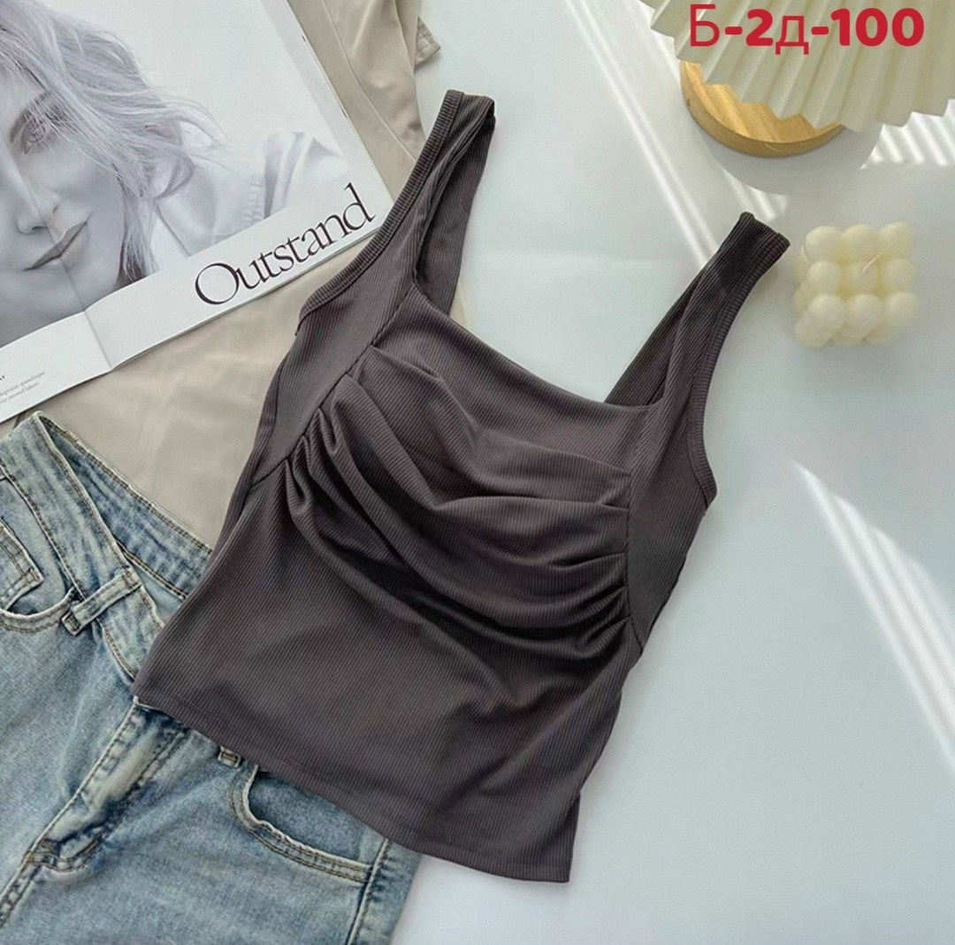 майка топ,женские топы,майка женская,укороченные топы,кроп топ женский