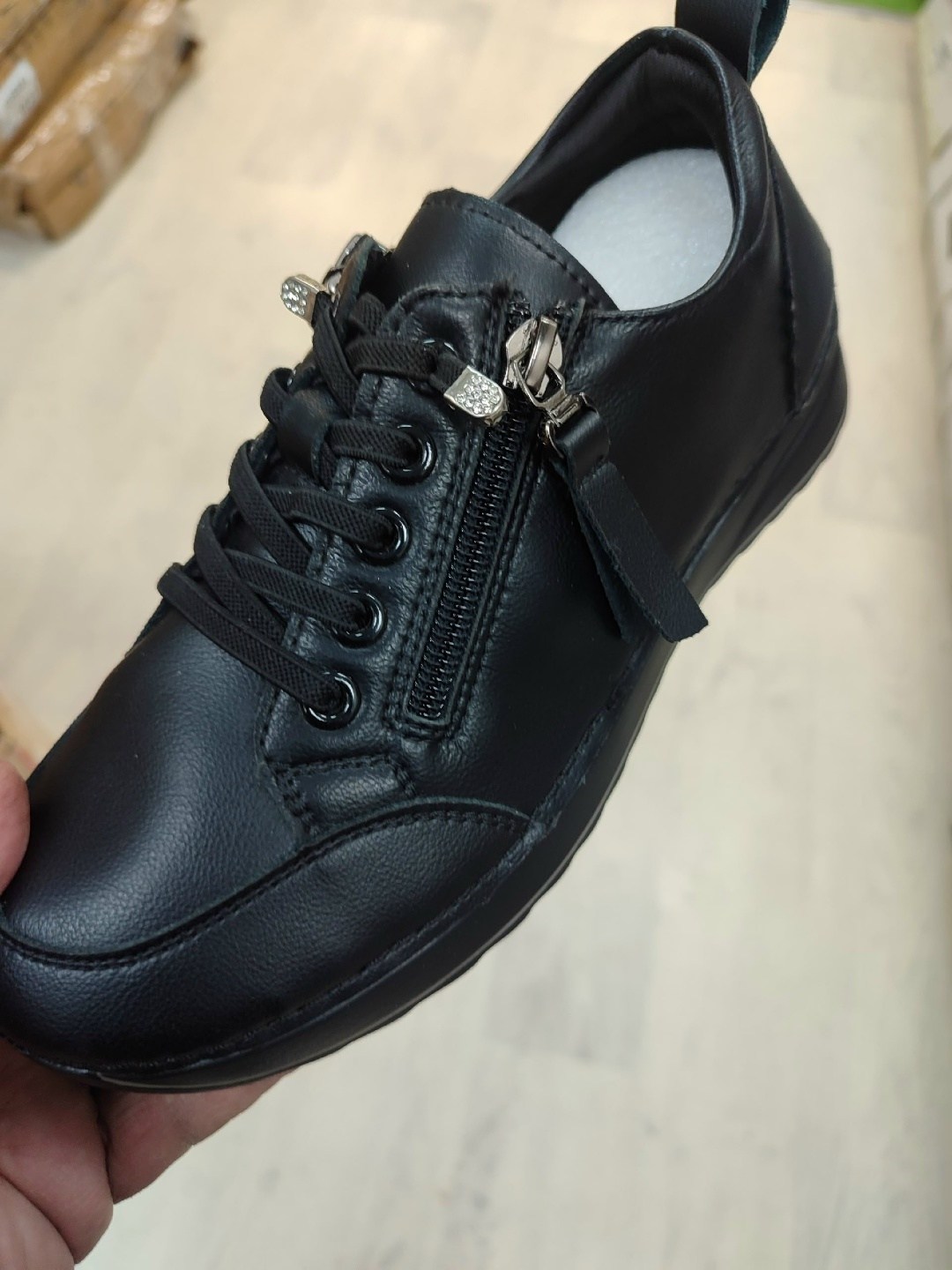 ,кроссовки caprice,кроссовки женскиe,обуви,женская