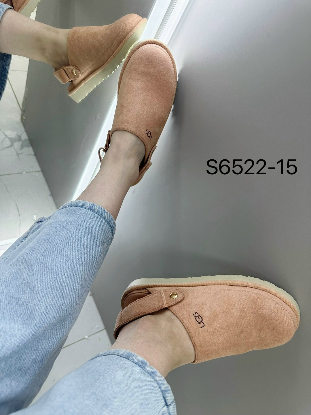 ,сабо замшевые,угги женские,угги ugg женские,угги ugg тапочки