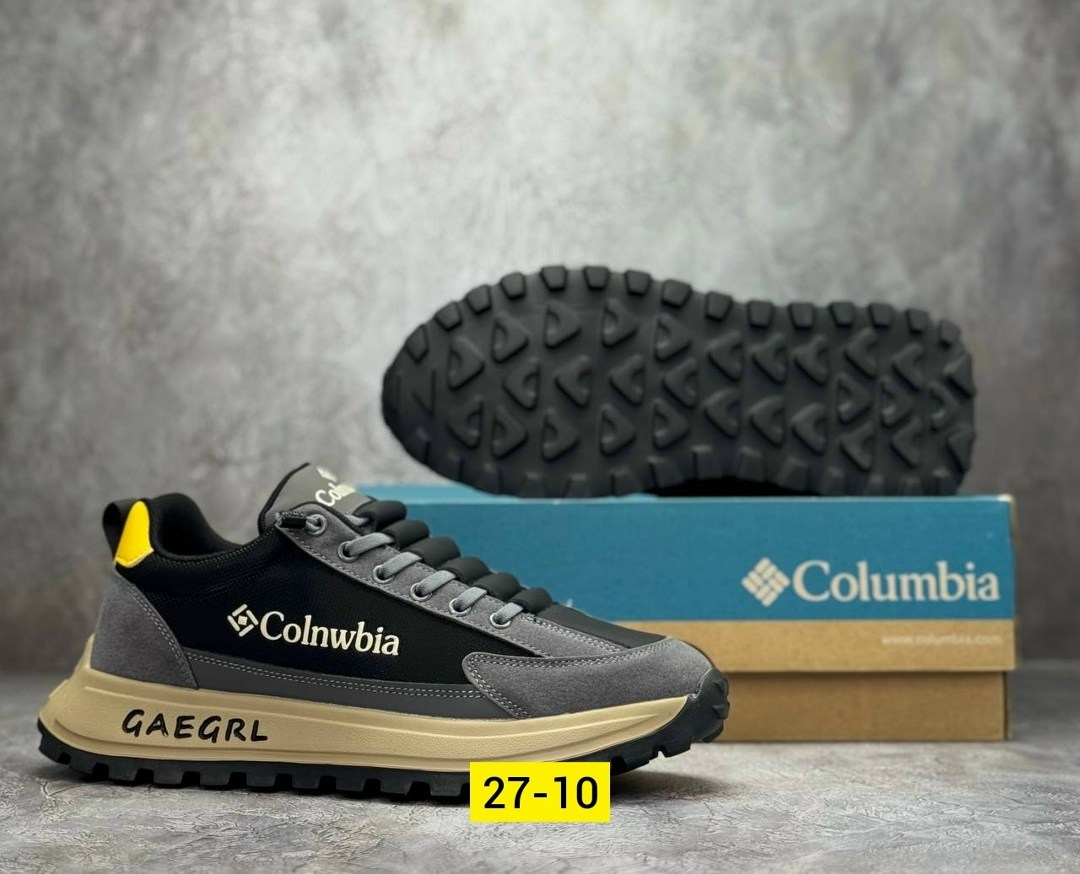 кроссовки мужские columbia,кроссовки мужские columbia premium,мужские зимние кроссовки columbia,кроссовки мужские,кроссовки мужские зимние columbia арт. 11834219