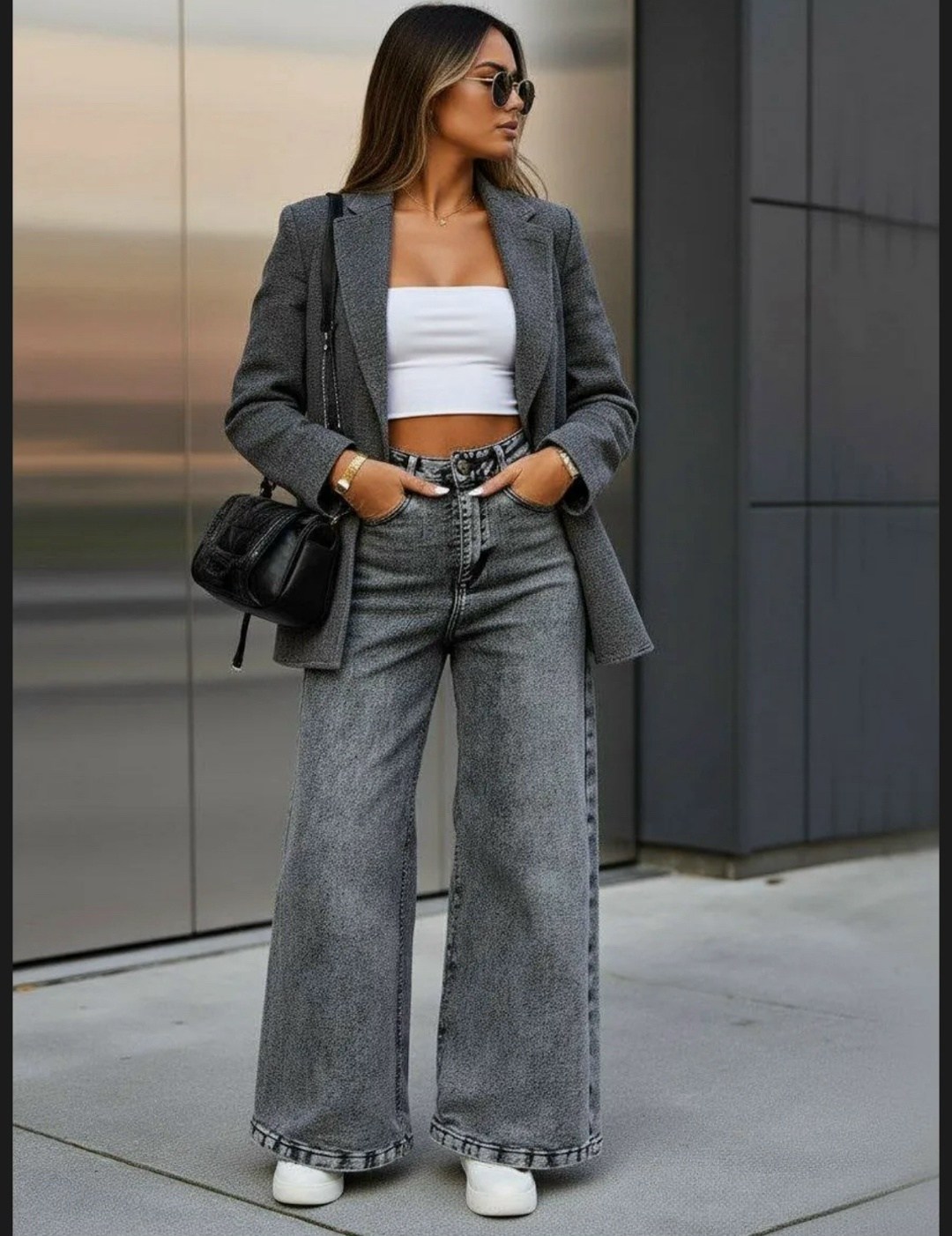 модные брюки,брюки коричневые,брюки льняные,джинсы коричневые,широкие брюки