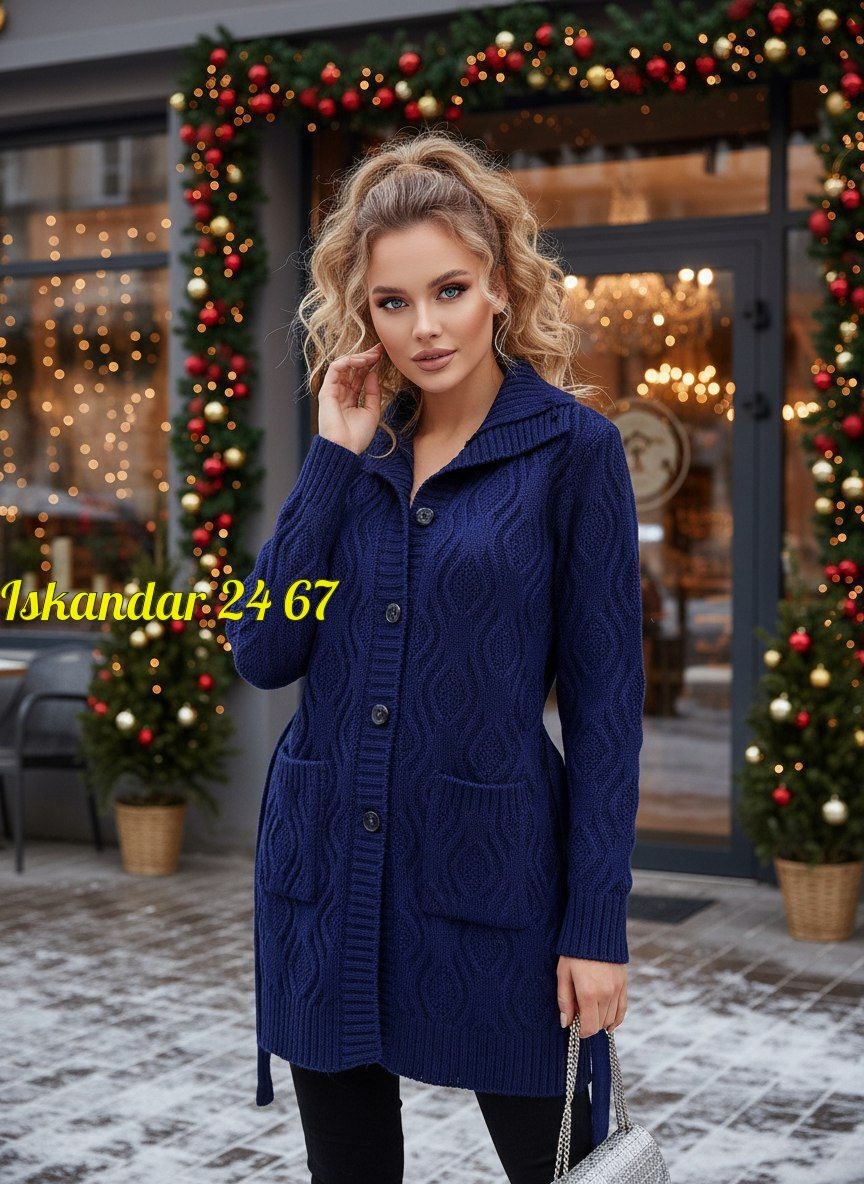 кардиган вязаное,вязаное платье,кардиган,женский кардиган,трикотажное платье