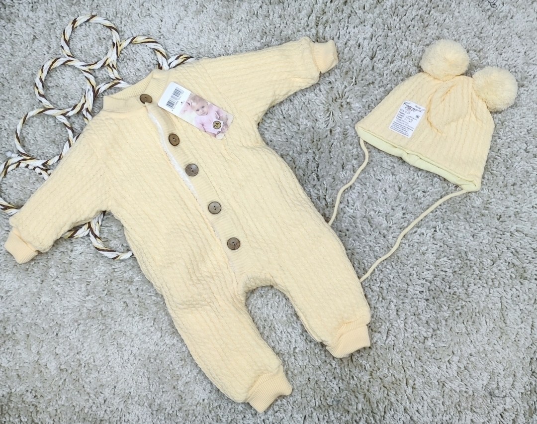 вязаные комбинезоны для новорожденных,комплект вязаный комбинезон,комбинезон вязаный,комбинезон вязаный для новорожденного,комбинезон детский вязаный