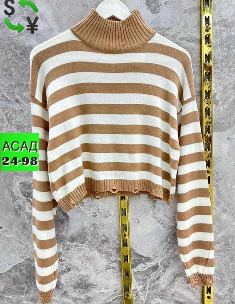 женская кофта,свитера женские,кофта свитер женский,свитер,вязаные свитера женские