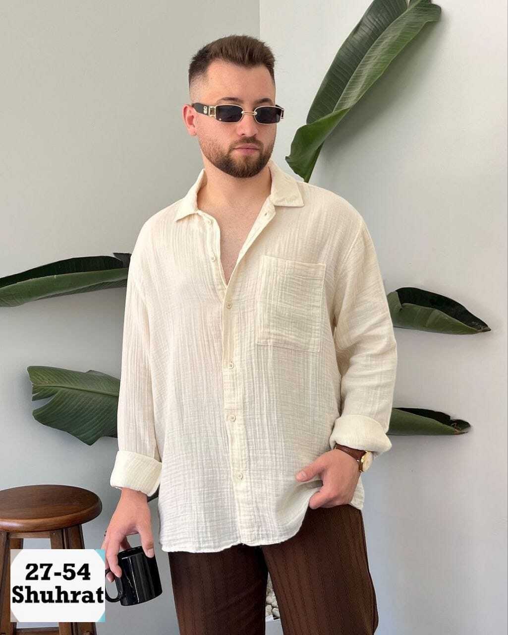 мужская рубашка,рубашка для мужчин,мужская мода,,рубашка мужская с карманами