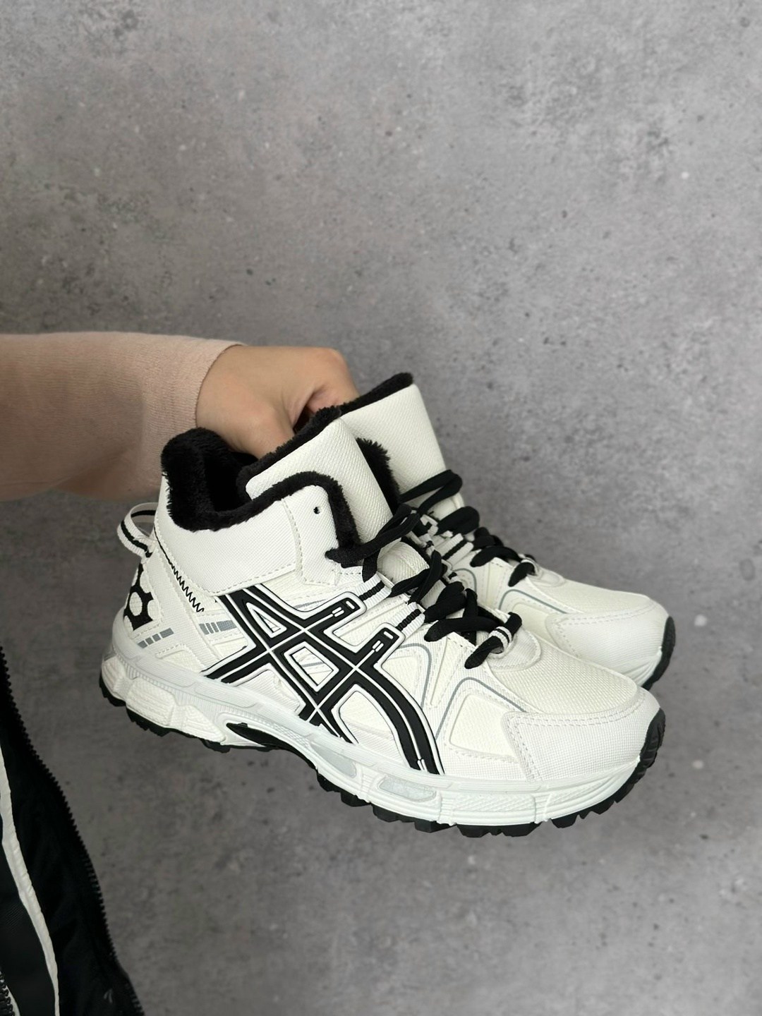 кроссовки asics,кроссовки,кроссовки asics gel kahana 8,кроссовки женские asics,asics gel kahana 8