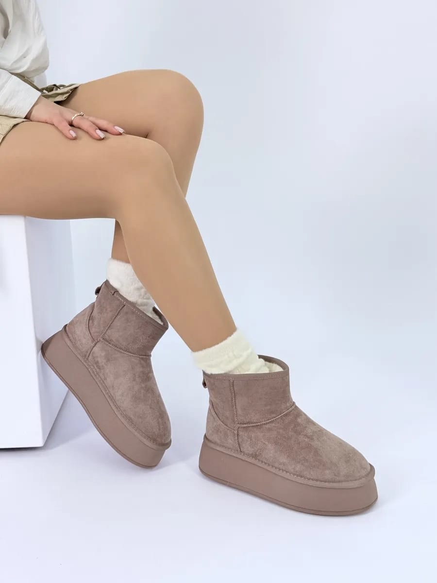 угги женские ugg,угги женские,,женские угги ugg темно-бурый,угги ugg