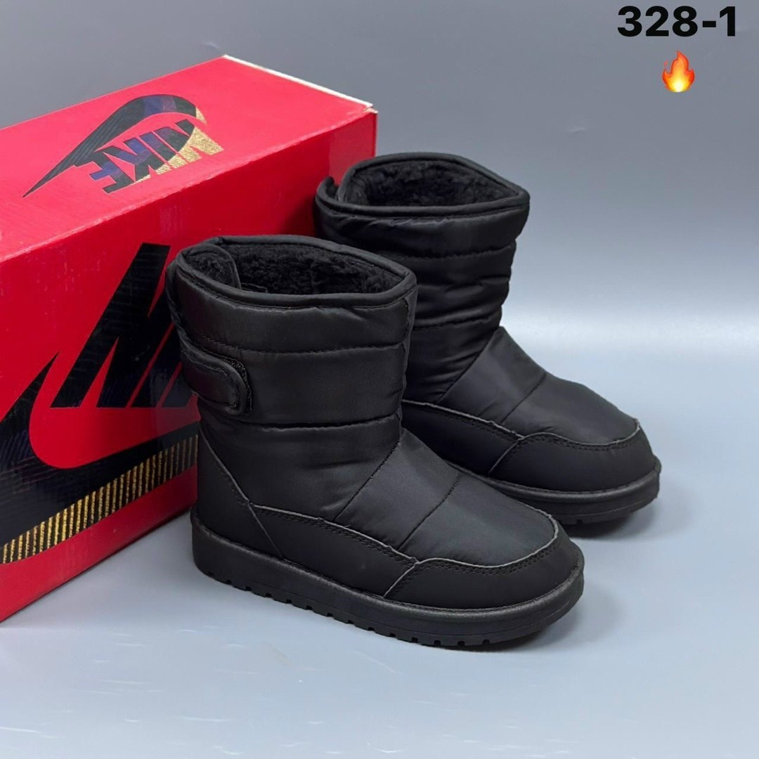 дутики сапоги мужские на меху женские nike,дутики,дутики зимние,сапоги дутики,сапоги дутые аляска мужские